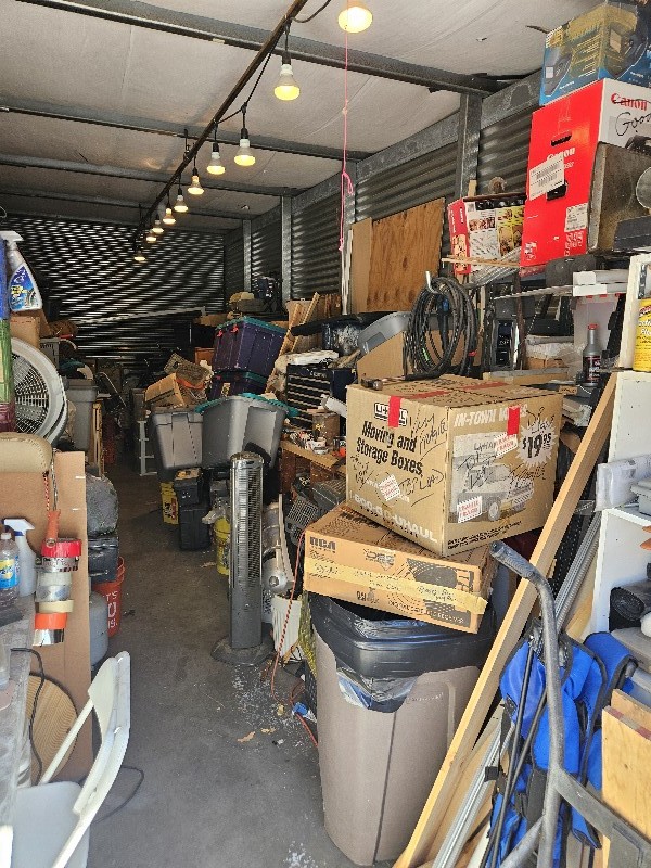 JM Auction Online bid