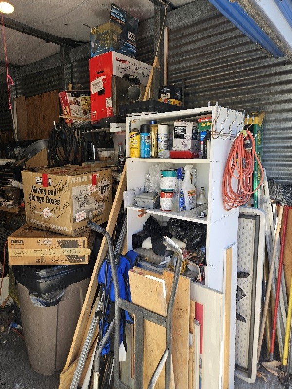 JM Auction Online bid