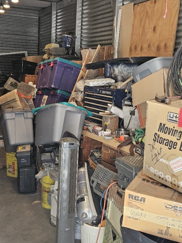 JM Auction Online bid