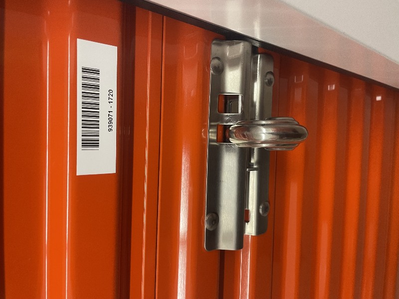 JM Auction Online bid