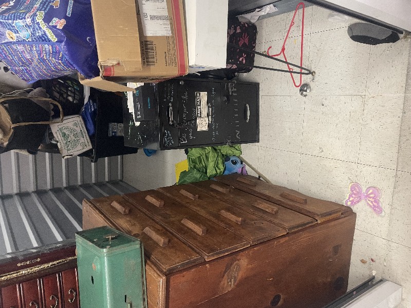 JM Auction Online bid