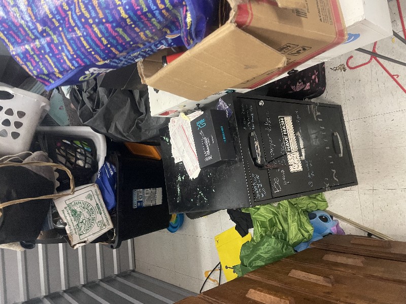 JM Auction Online bid