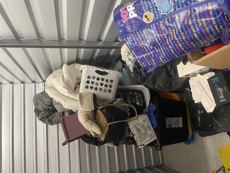 JM Auction Online bid