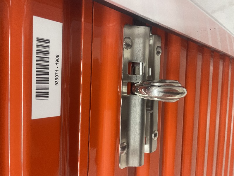 JM Auction Online bid