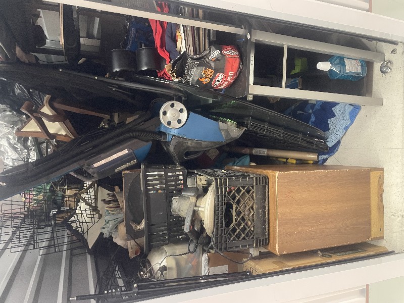 JM Auction Online bid