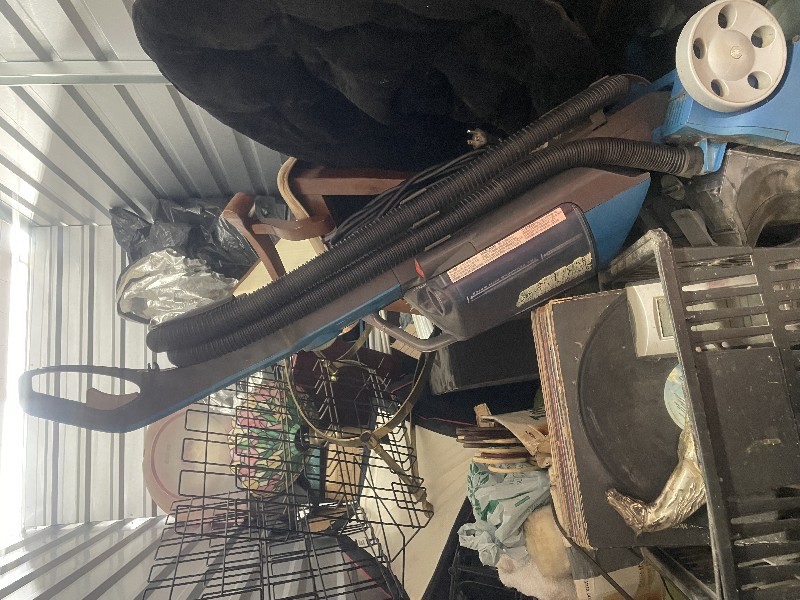 JM Auction Online bid