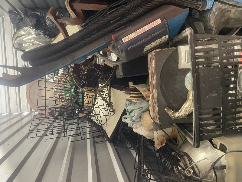 JM Auction Online bid