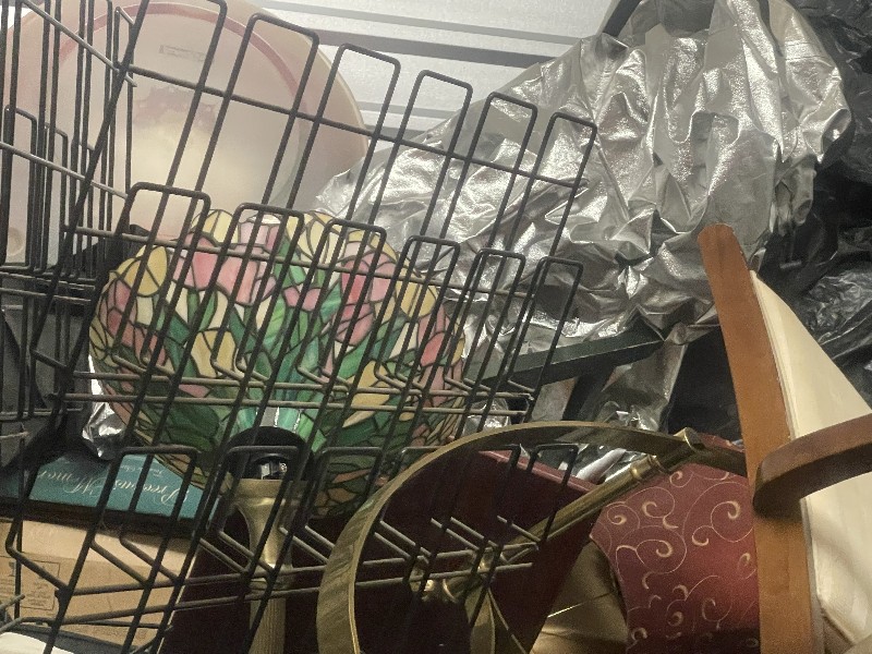 JM Auction Online bid