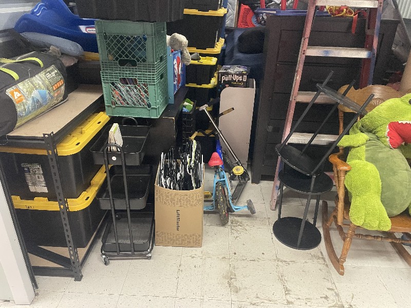 JM Auction Online bid