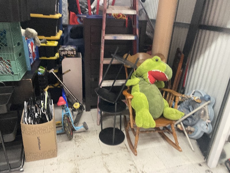 JM Auction Online bid