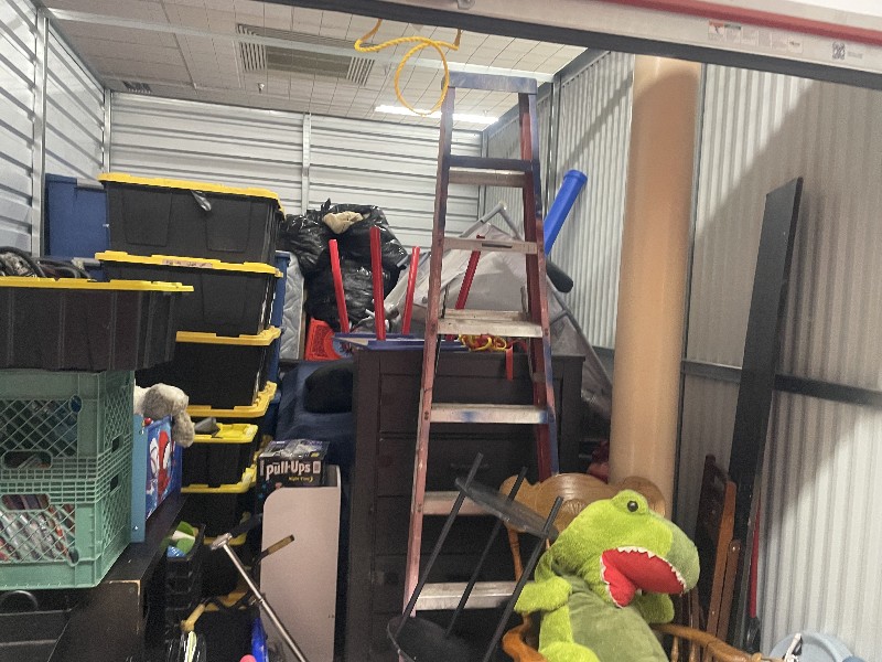 JM Auction Online bid