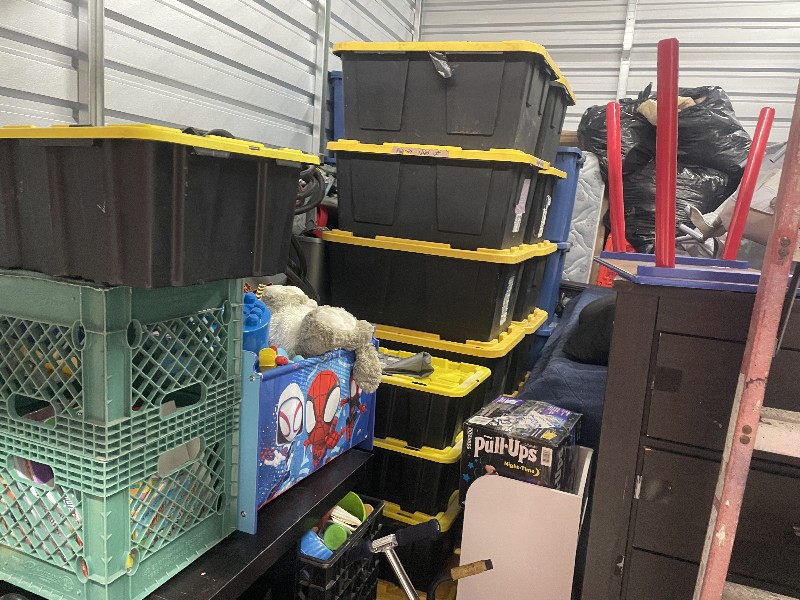 JM Auction Online bid