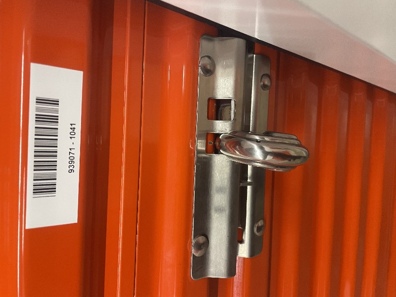 JM Auction Online bid