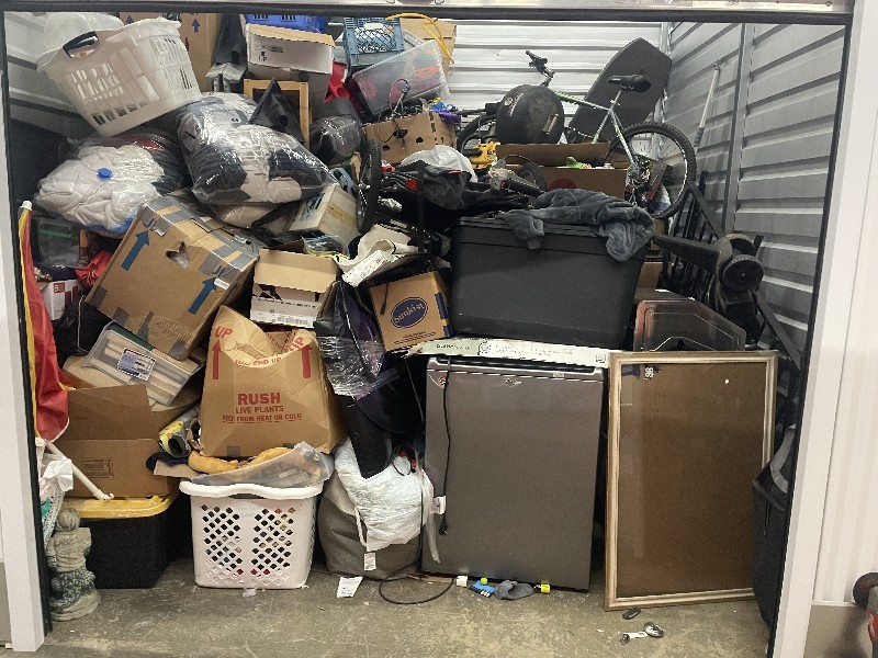 JM Auction Online bid