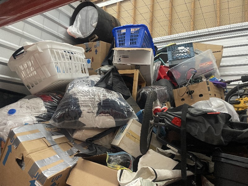 JM Auction Online bid