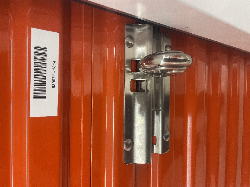 JM Auction Online bid