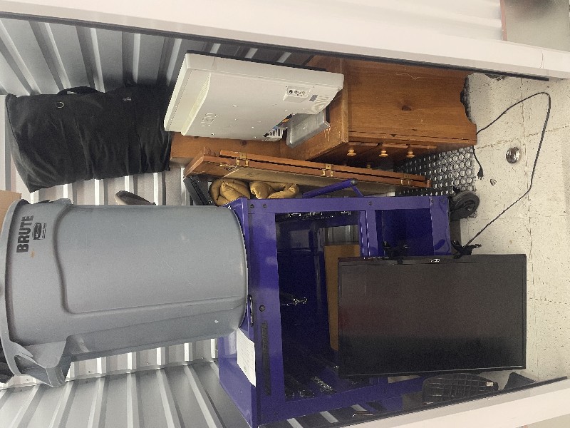 JM Auction Online bid