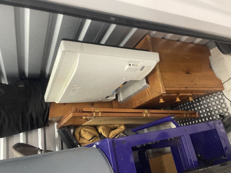 JM Auction Online bid