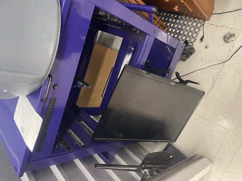 JM Auction Online bid