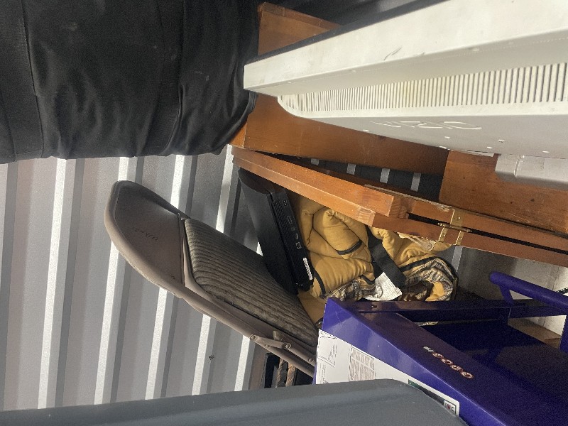 JM Auction Online bid