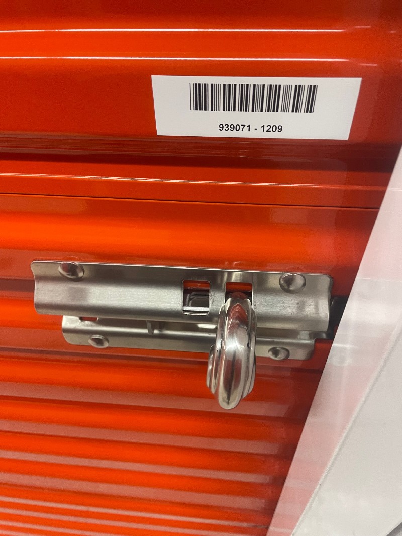 JM Auction Online bid