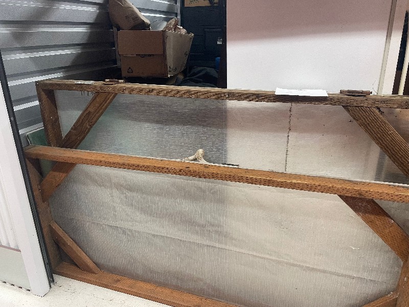 JM Auction Online bid