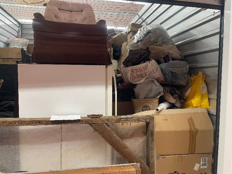 JM Auction Online bid