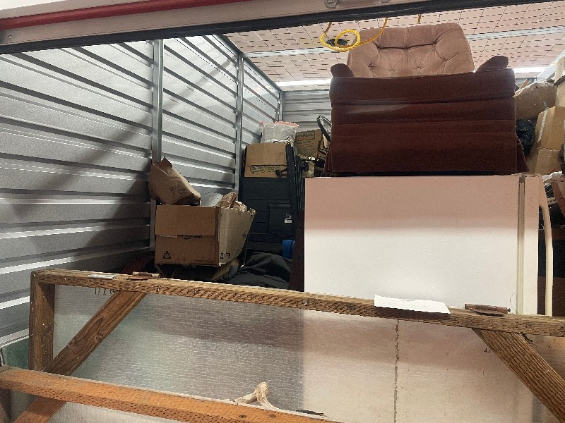 JM Auction Online bid