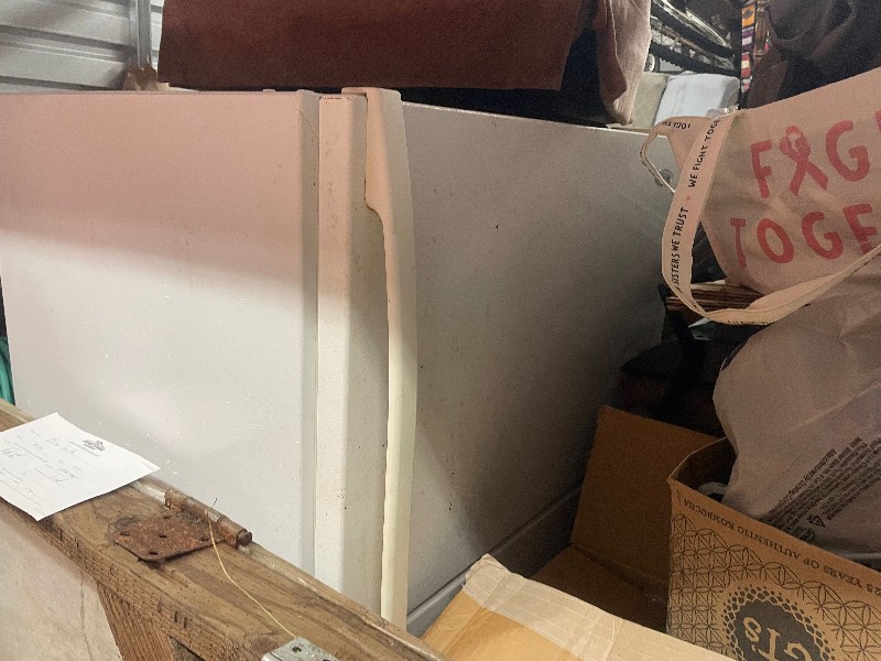 JM Auction Online bid