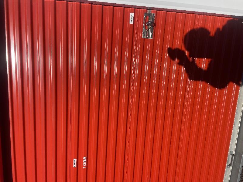 JM Auction Online bid