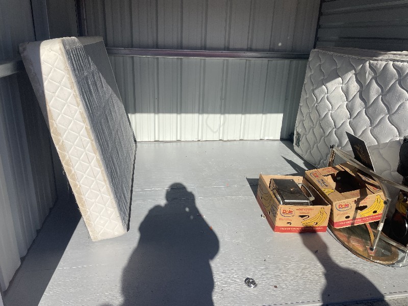 JM Auction Online bid