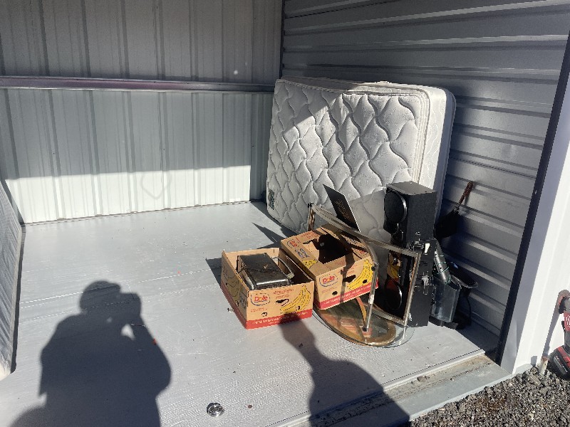 JM Auction Online bid