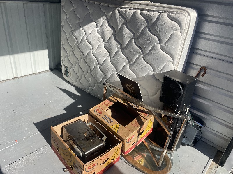 JM Auction Online bid