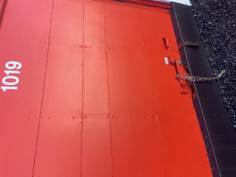 JM Auction Online bid