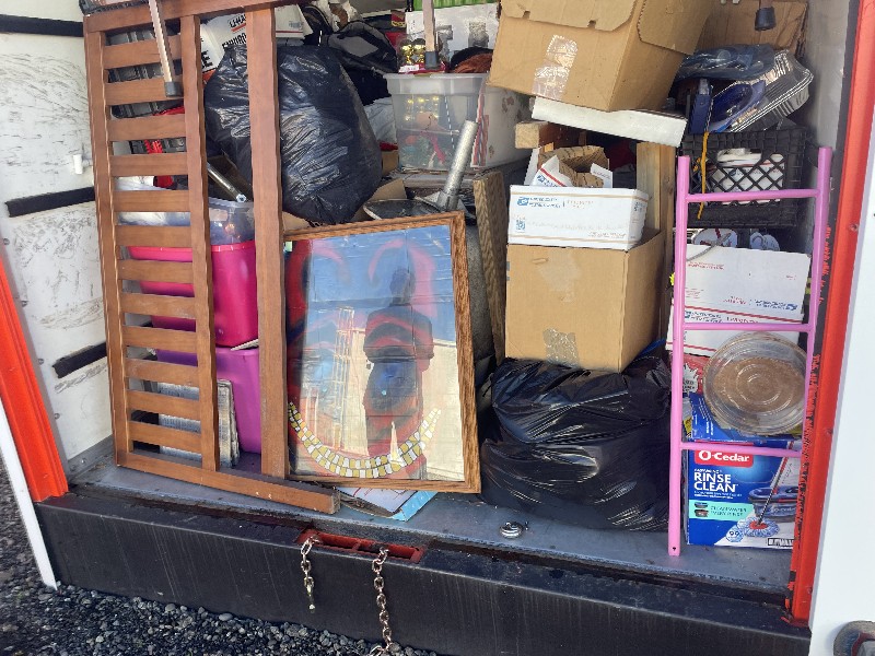 JM Auction Online bid