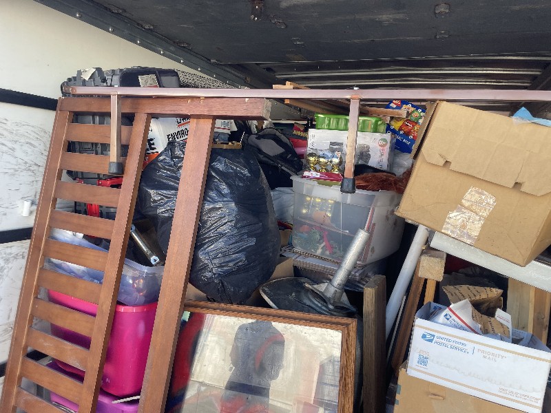 JM Auction Online bid