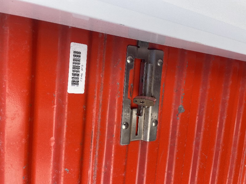 JM Auction Online bid