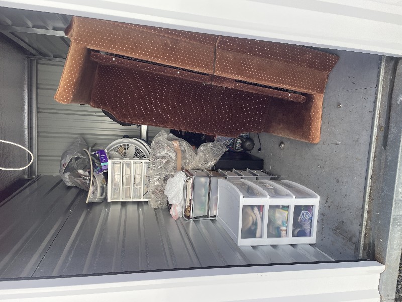 JM Auction Online bid