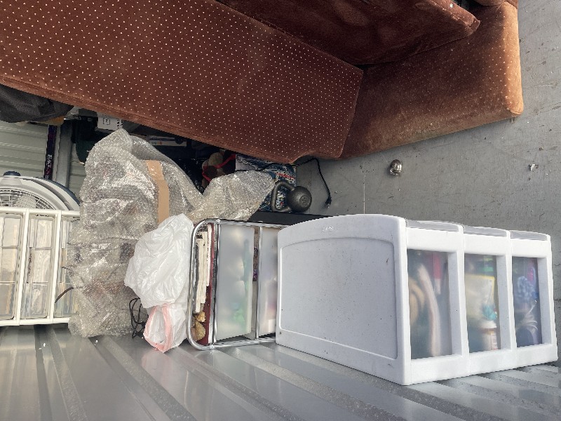 JM Auction Online bid