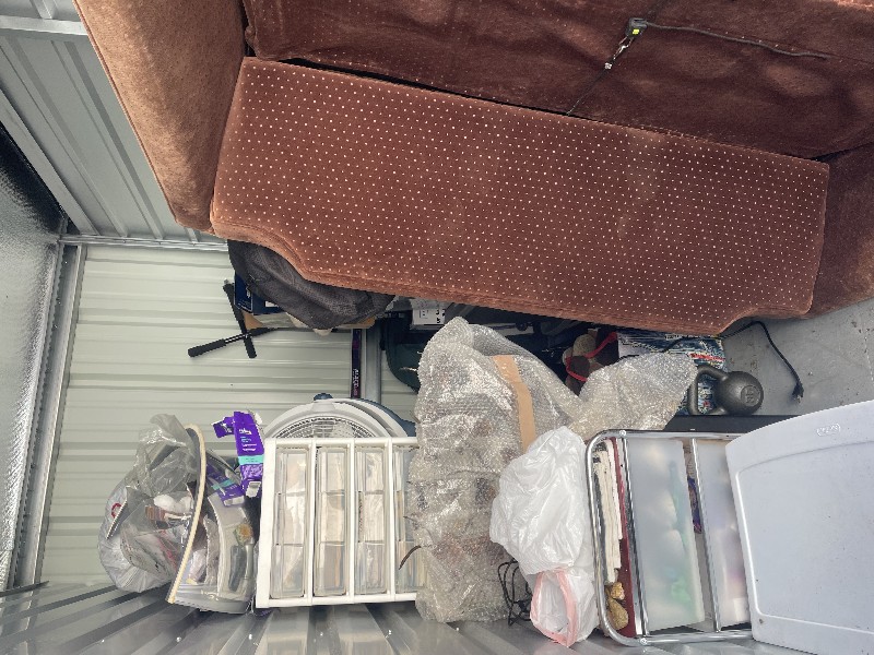 JM Auction Online bid