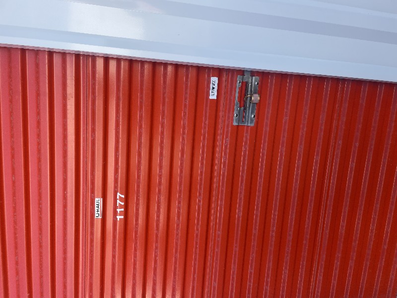 JM Auction Online bid