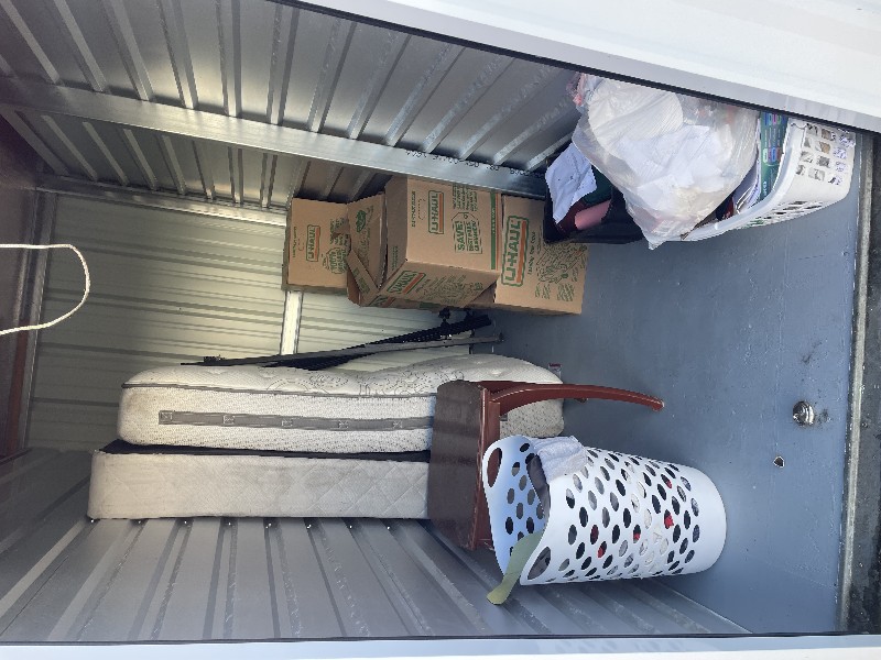 JM Auction Online bid