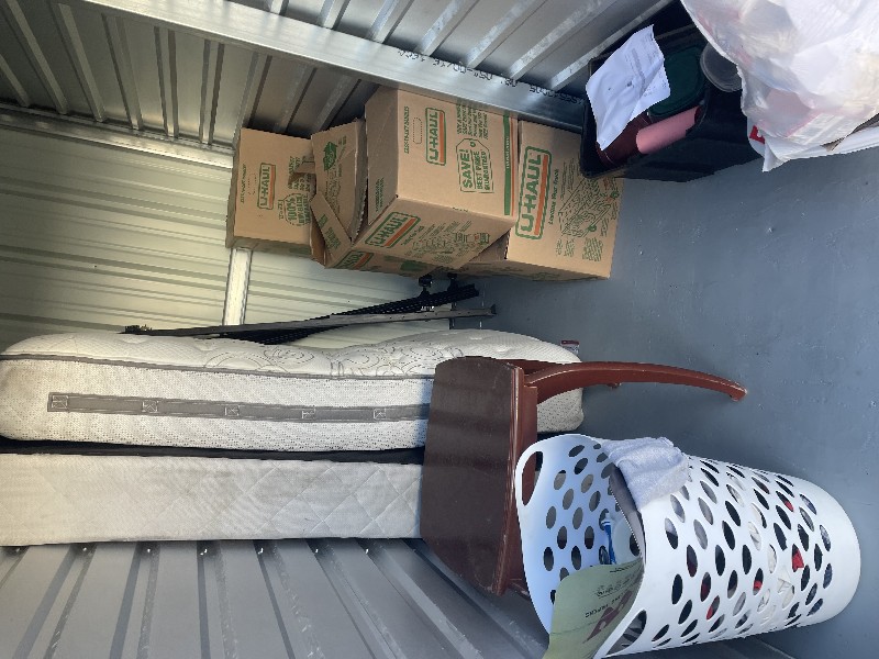 JM Auction Online bid