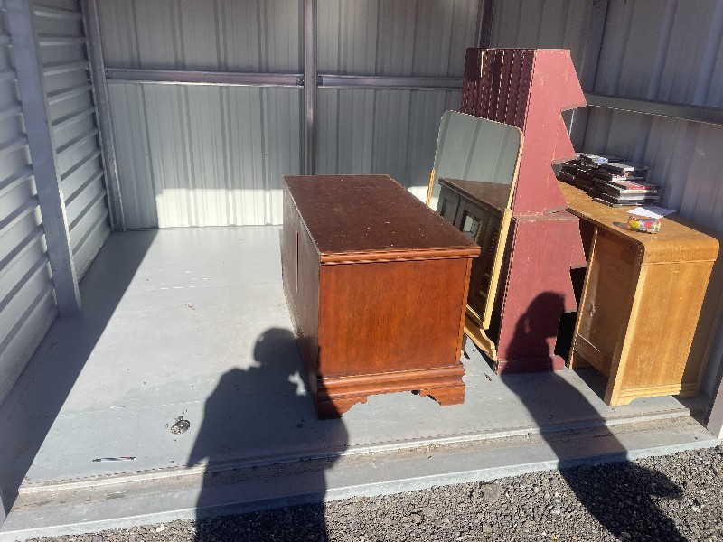 JM Auction Online bid