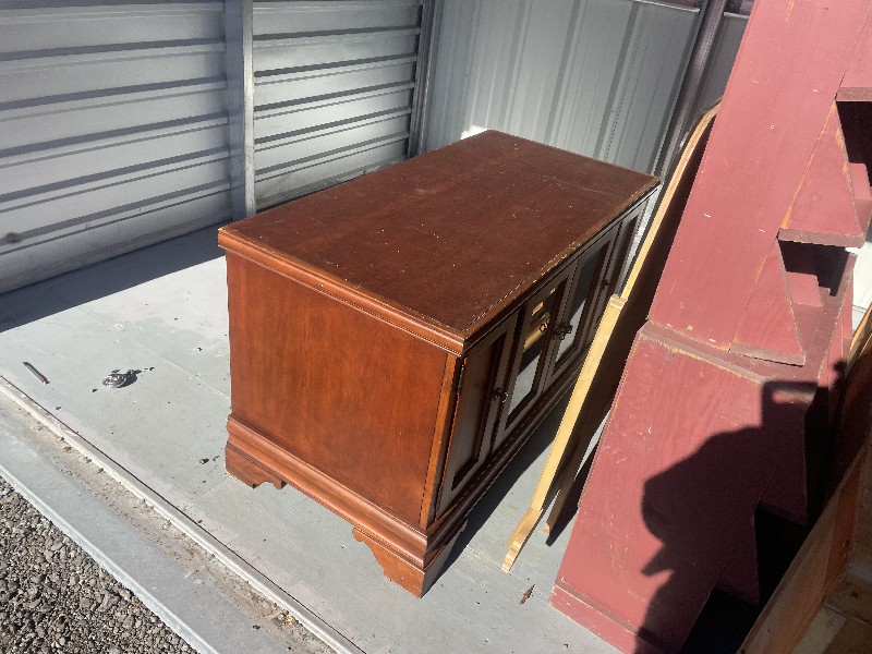 JM Auction Online bid