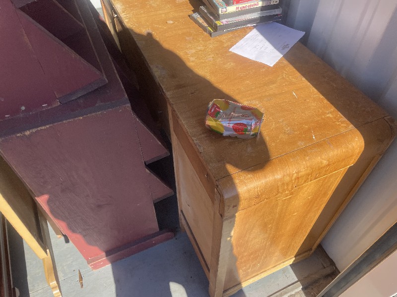 JM Auction Online bid