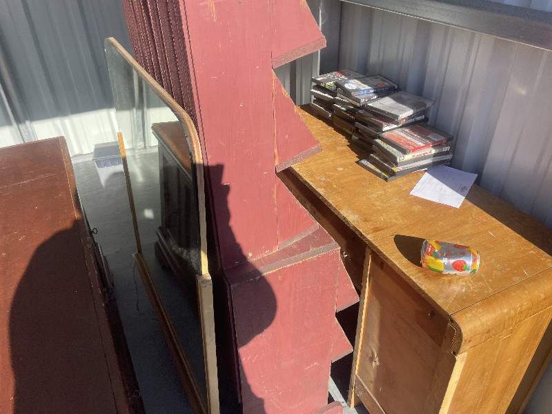 JM Auction Online bid