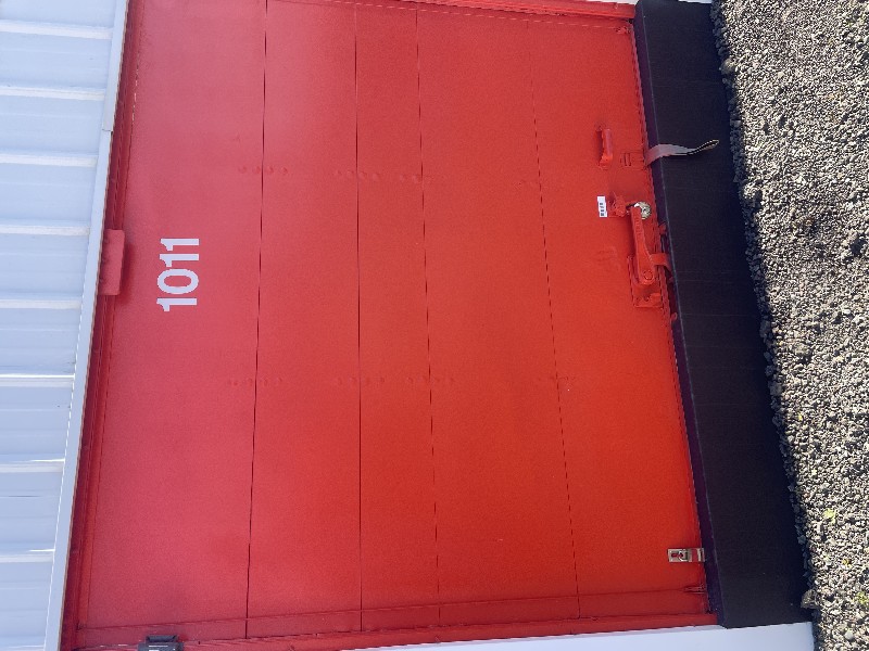 JM Auction Online bid