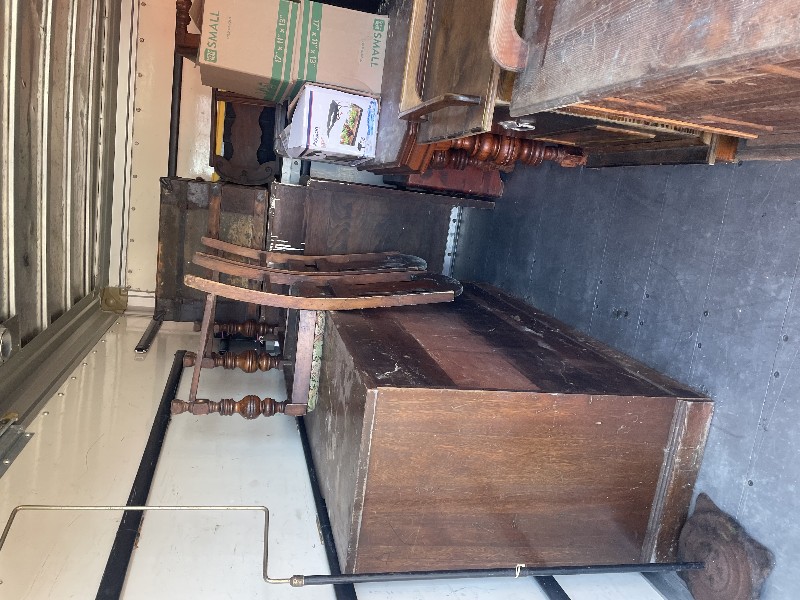 JM Auction Online bid