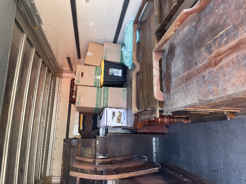 JM Auction Online bid